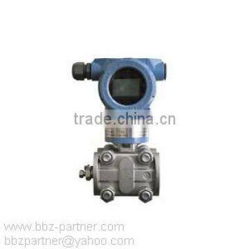 BBZ 3351 level transmitter