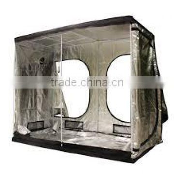 High quality indoor hydroponic grow tent for green house