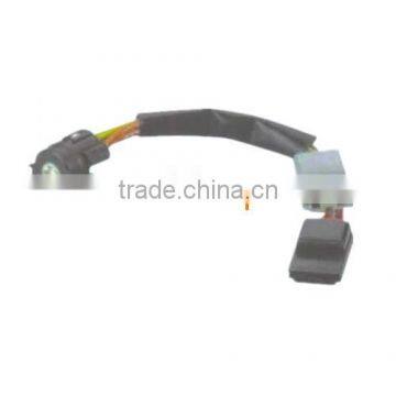Ignition cable harness for Peugeot 306 ignition cable switch