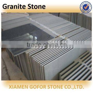 xiamen granite, granite xiamen