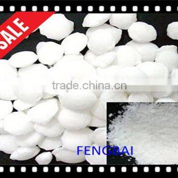 maleic anhydride fumaric acid factory price