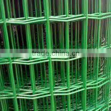 welded rabbit cage wire mesh