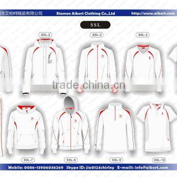 SSL Club sportwear/Hockey jersey/Cricket jersey Oversize