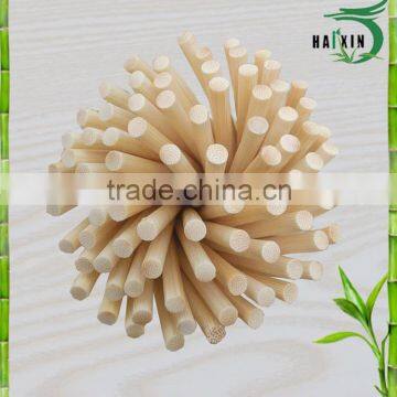 Factory Wholesale Mildewproof Small Bamboo Sticks Supplier's Choice photo-2