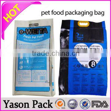 Yason Pet Bottle of Wine Pet Sanitary Napkins 3d Pet Film Manufactured in China photo-6