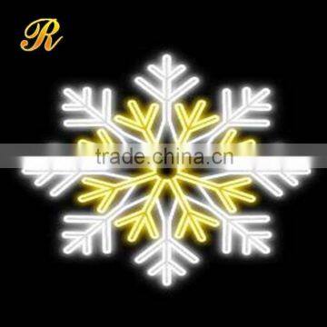 LED Christmas outdoor fairy lights made in China