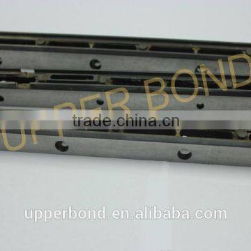 Alloy knives For Cigarette Making Machine