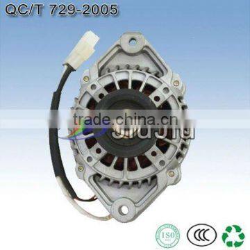 auto alternator for Changan MINIBUS/Engine 472