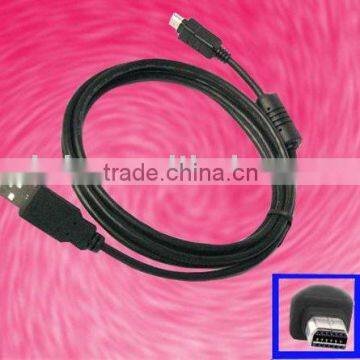 MINI USB CABLE