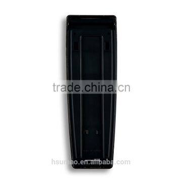 Best Seller Lockable Storage Cabinets Foaming Hand Soap photo-6