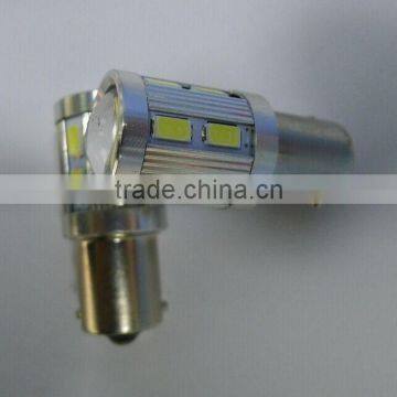 High Power BA15S LED Fog Light, 1156 LED Fog Light Bulb, LED Truck Light photo-3