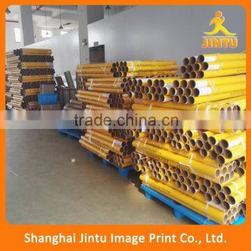 Custom Printed Building Big Size Banner,hanging Banner Poster photo-4