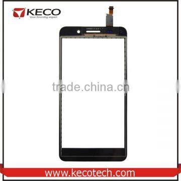 Wholesale For Huawei Honor 4X Touch Glass Digitizer Screen photo-6
