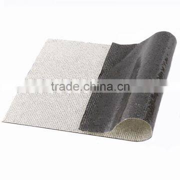 Yiwu Xiumao Factory Rhineston Trims Iron On Transfer Design Mesh Strass Roll Rhinestone Wedding photo-5