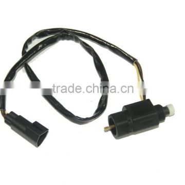 Car Sensor 2S659E731AB