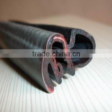 auto window door rubber seal strip