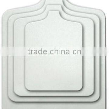 Hot Sale Guangzhou Used Screen Printing Machine photo-2