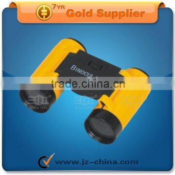 3X30MM sale promotional binoculars