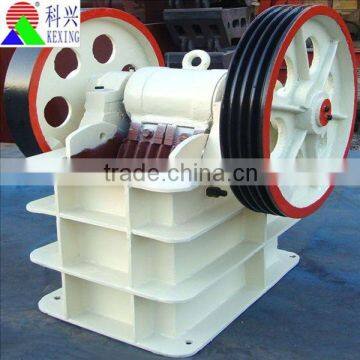 Micro Pulverizer Equipment with Low Price Made in China