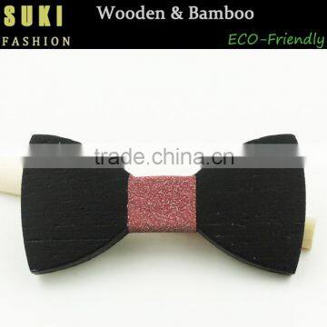 New 2014 Tuxedo Bowtie Unique Mens Cotton Bow Ties Men