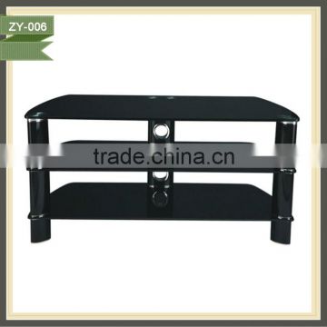 television ceiling mount led stand monitor stand linear motor for bed ZY006