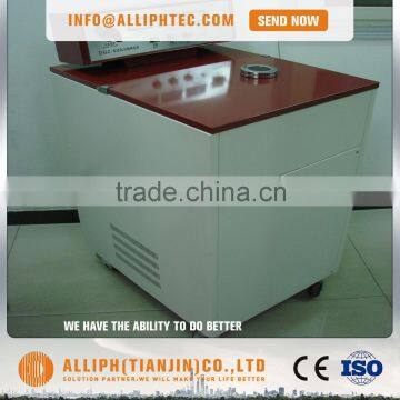 vacuum dental Induction Casting Machine dental casting machine