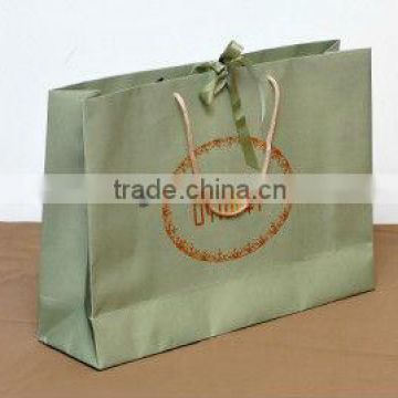 very cheap Specialty paper bag