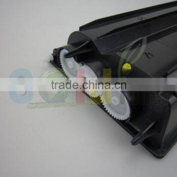 High Quality TK439 Compatible Toner Cartridge for Kyocera Mita photo-5