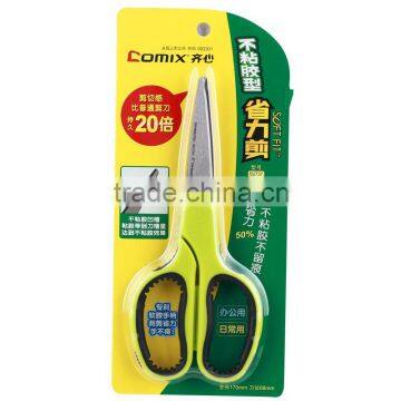20% off Soft Grip Scissors With High Quality photo-5