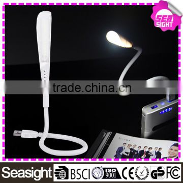 Usb led light for Laptop Desktop PC, usb night light, portable led usb light