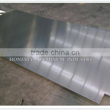 6061 6062 plate sheet aluminum price per ton for boat