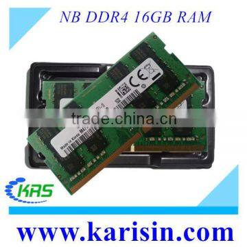 Blister Packaging Ram Memory Ddr4 Memory Ram 16 gb For Laptops photo-2