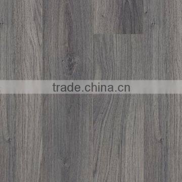 High Quality Waterproof Laminate Flooring photo-5