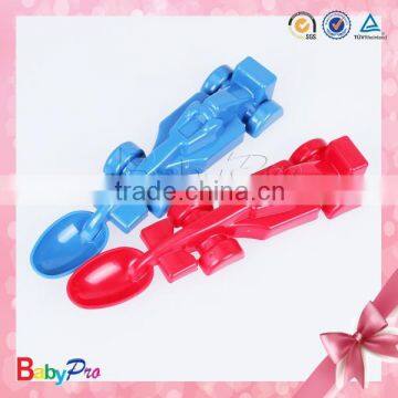 2015 New Products Made In China Baby Promotion Products High Quality Baby Car Spoon photo-3