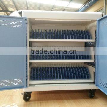 notebook Charging Cart(20-60 Bays)