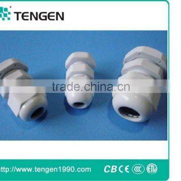 High quality cable joint connector