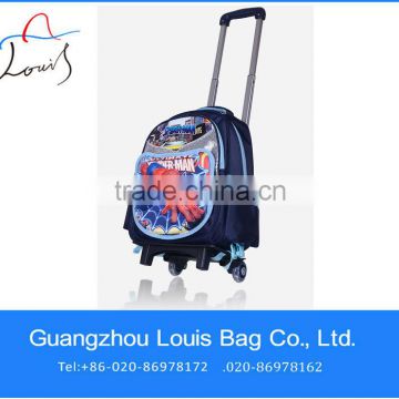 China wholesale children school bag