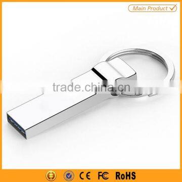 Promotion Product 2gb 4gb 8gb Metal Thumb Usb Flashdrive Quality Choice photo-2