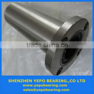 LMF Series Flanged type linear bushing bearing