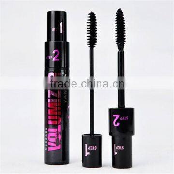 YANQINA 3d ameliorate thick curling mascara 10ml