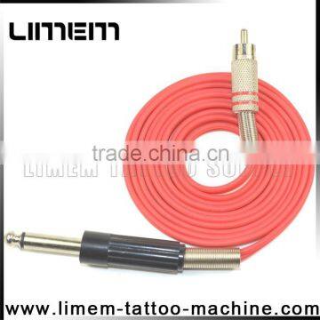 HOT Sale CHEAP Clipcords for Tattoo Machine