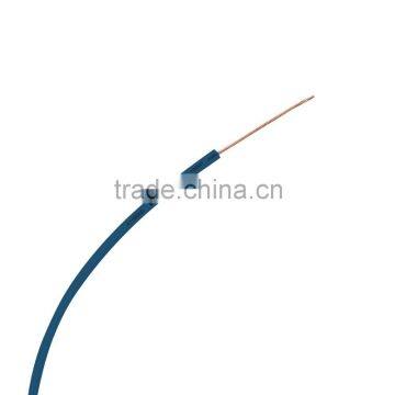 AMP Wire Harness 350776-1+TVR2-4 +High Flexible Cable photo-5