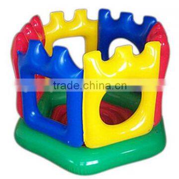 Kids Toys Inflatable Sports Jumping Castle