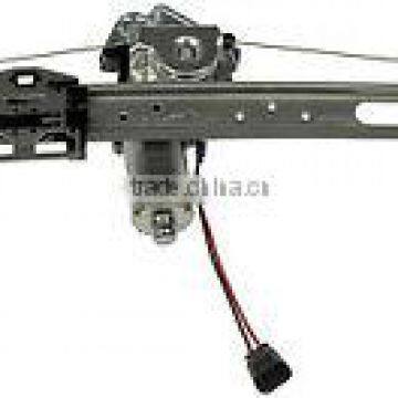 748-003 Window Regulator