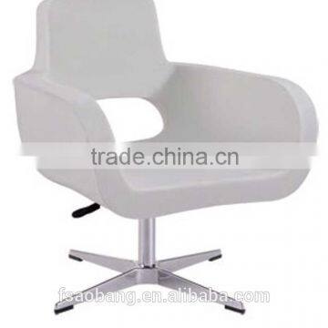 pu foam chair T120