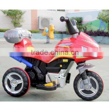 kids pedal motorcycle for sale with battery operated power,forward & backward