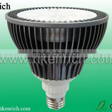 E26/E27spotlight led par38