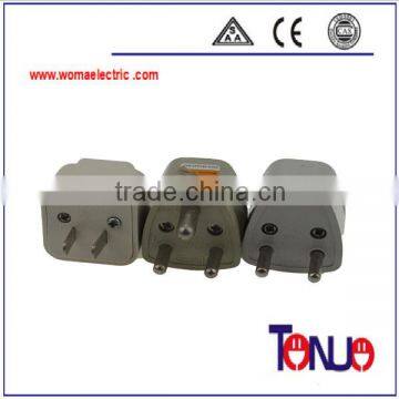 Electric Plug and Socket photo-2