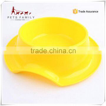 Hot Selling Promotional Best Travel Pet Bowls and Mat