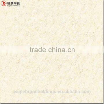 800*800 double loading polished porcelain tile, quality vitrified floor tiles ceramic good price